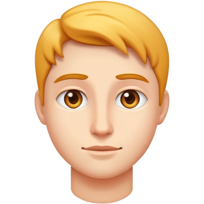 Eu emoji