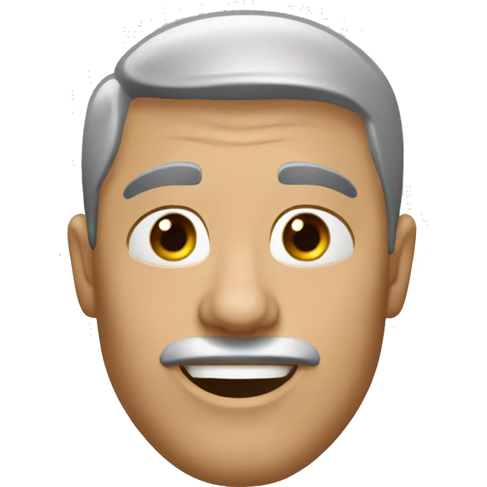 старая рыба emoji