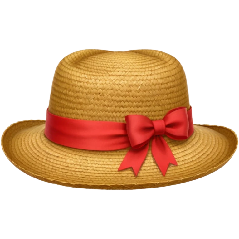 Luffys Straw har as an emoji for my gamer name emoji