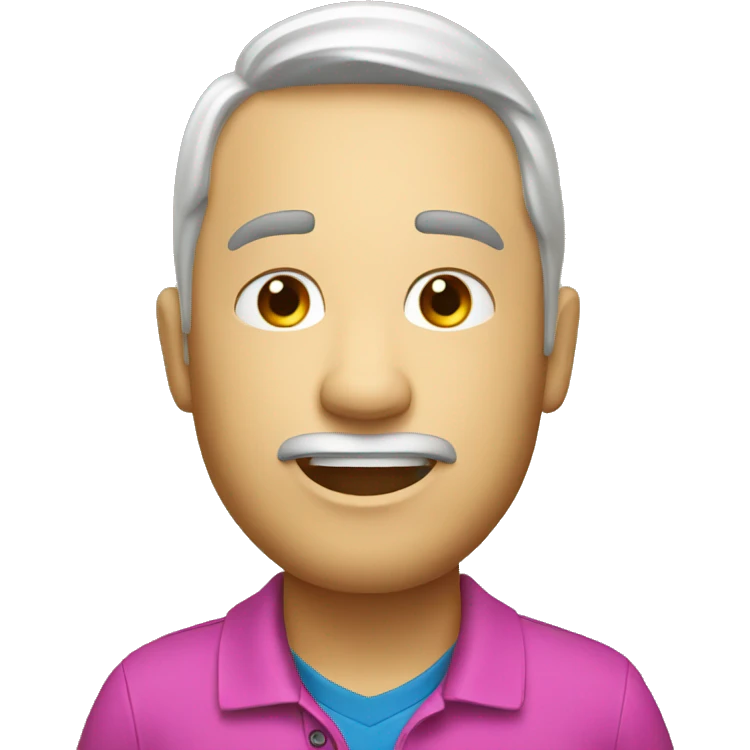 palo golf emoji
