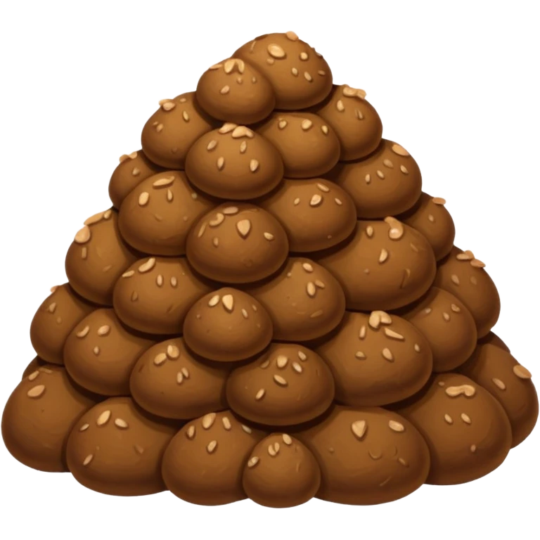 Fuck emoji