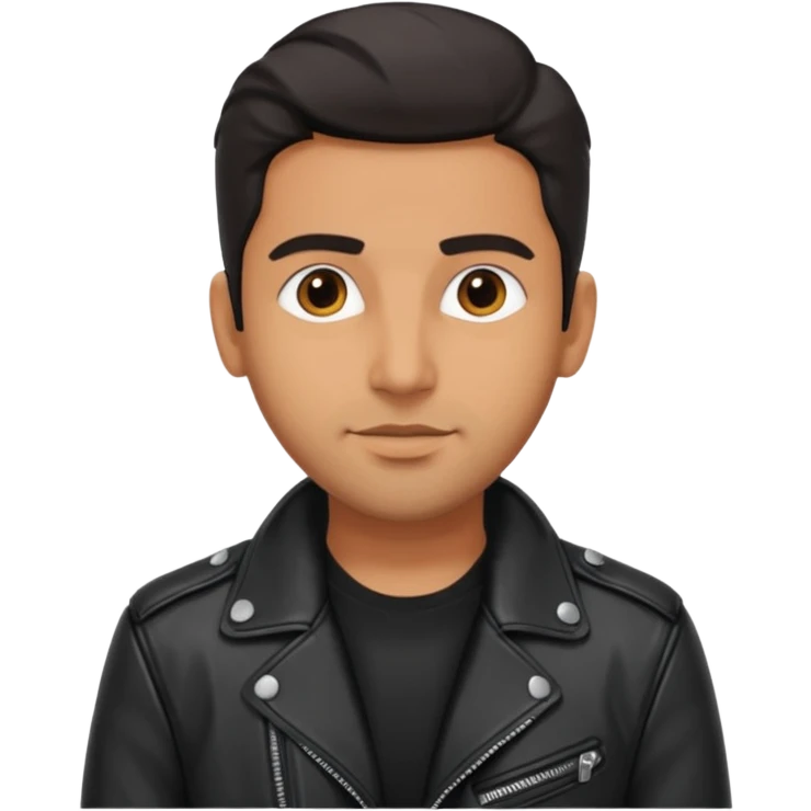 Ap dhillon singer  emoji