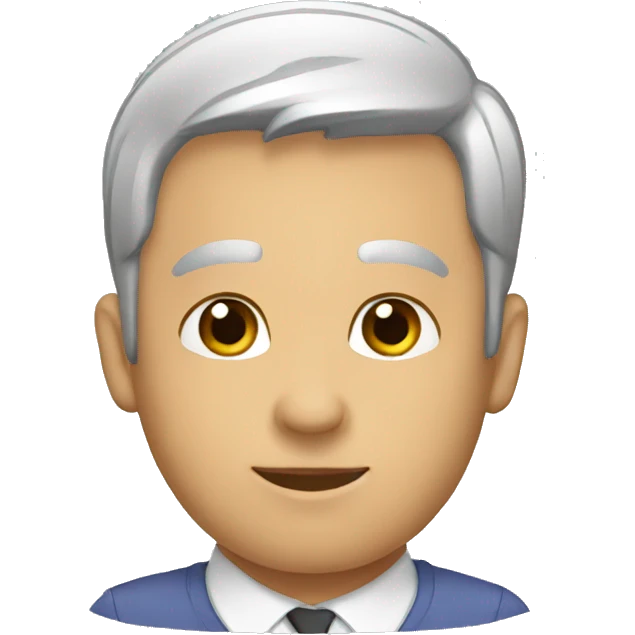 reunión emoji