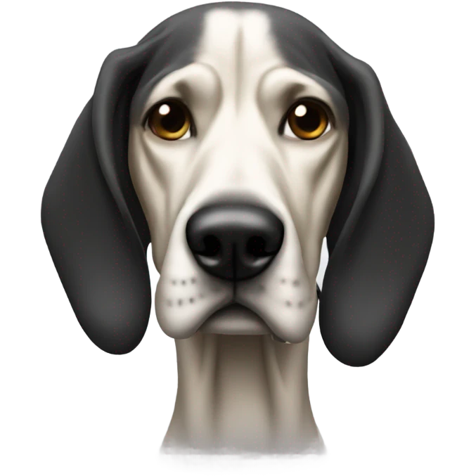 Snoop dog emoji