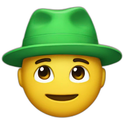 pin emoji