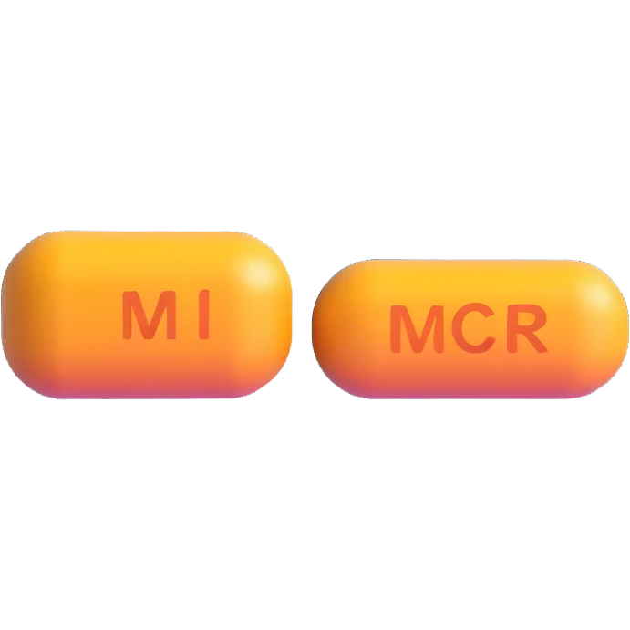 iron vitamin pill capsule, Fe supplement emoji