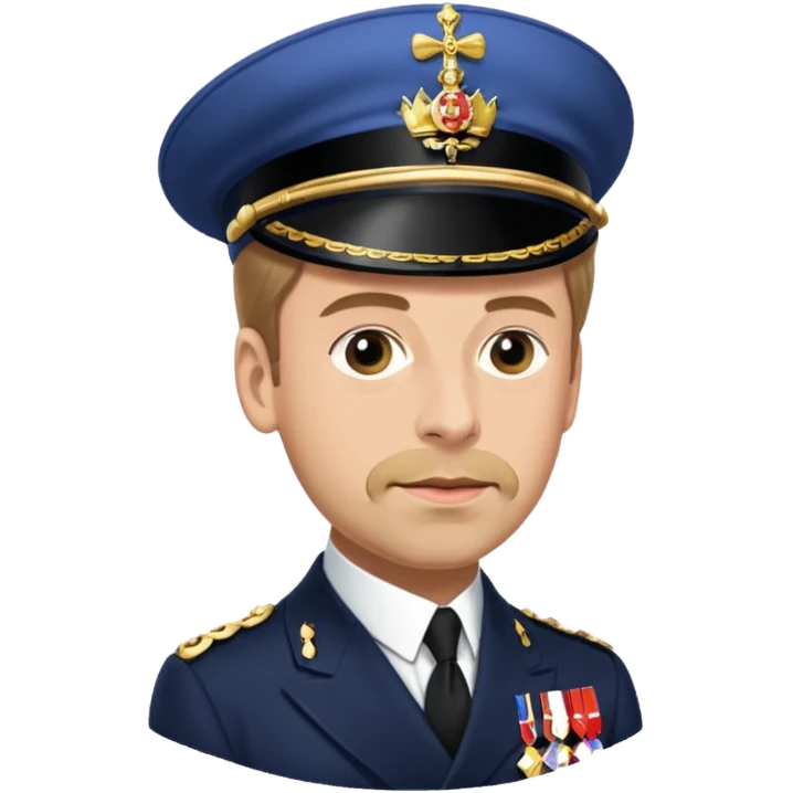 Prince George Duke Of Kent 4th Son of King George V emoji