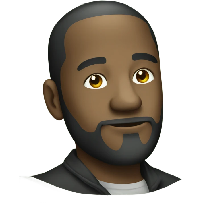 Money emoji
