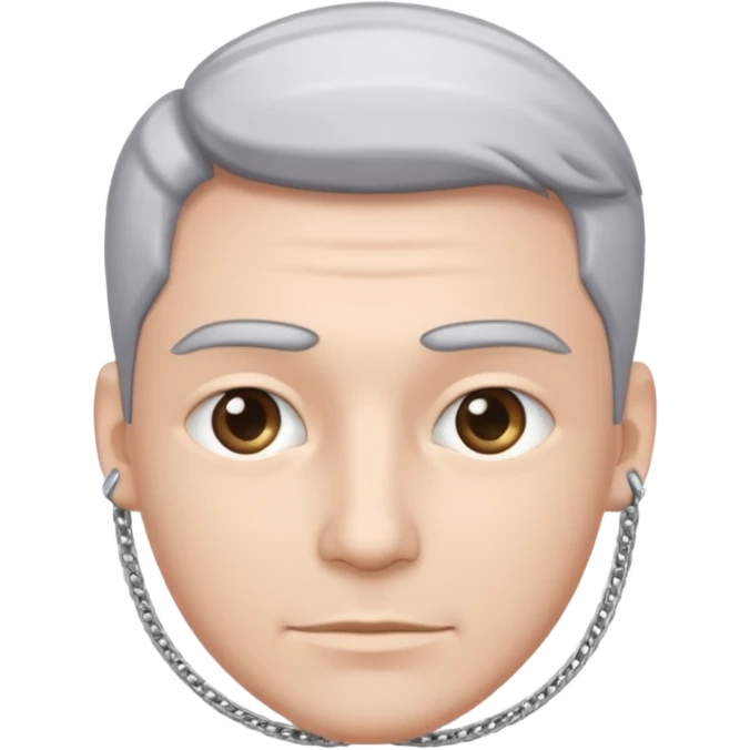 TATALOO emoji