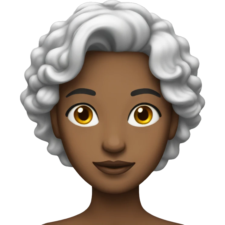 beauty  emoji