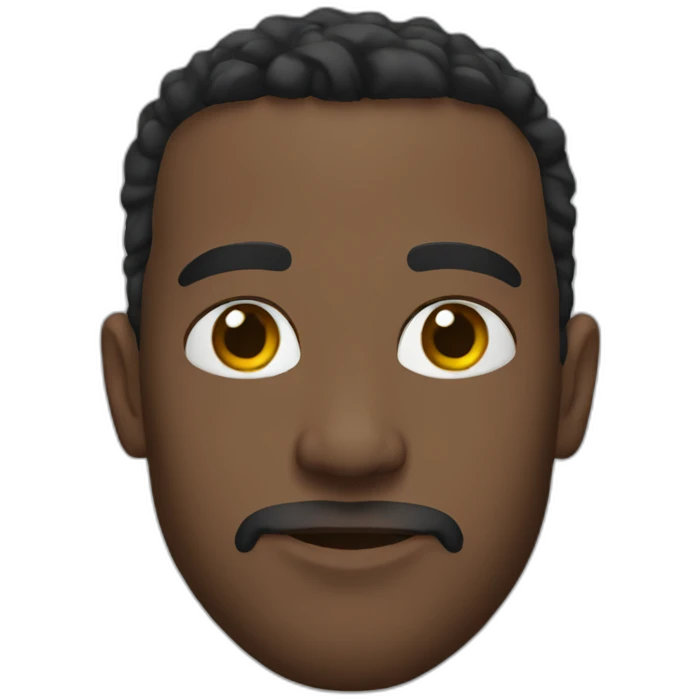 Manchester emoji