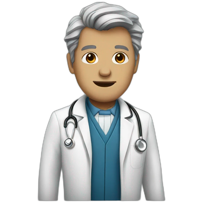 doctor who emoji