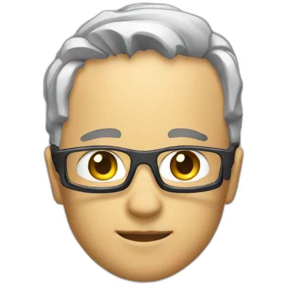 technology improvement emoji