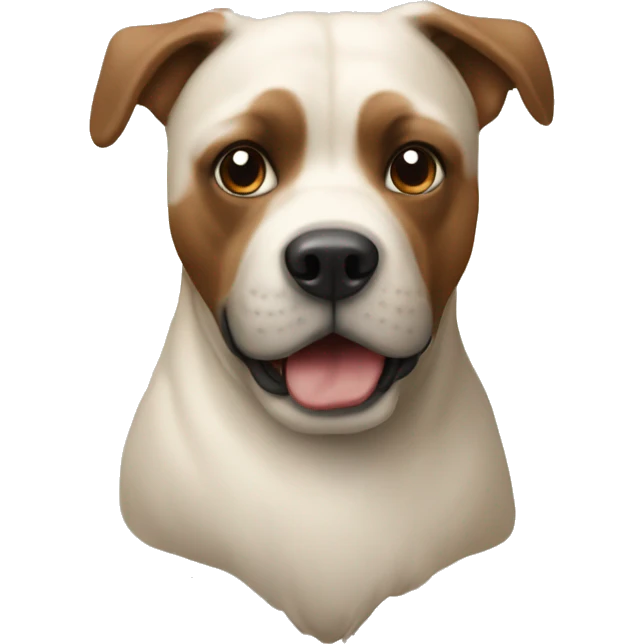 Cream bowe  emoji