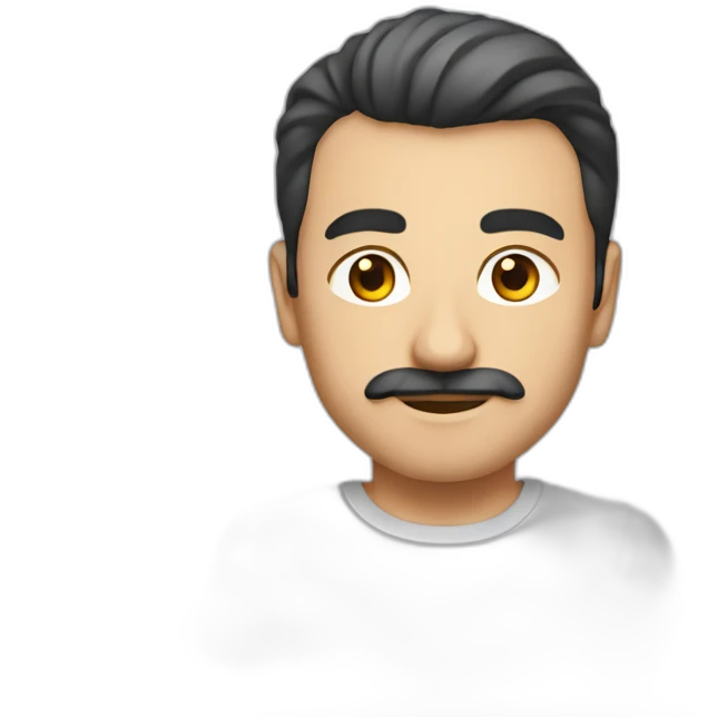 oğuzhan yılmaz emoji