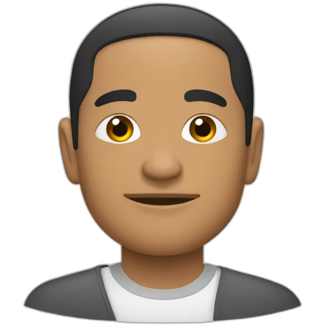 Hunga Tonga–Hunga Haʻapai emoji