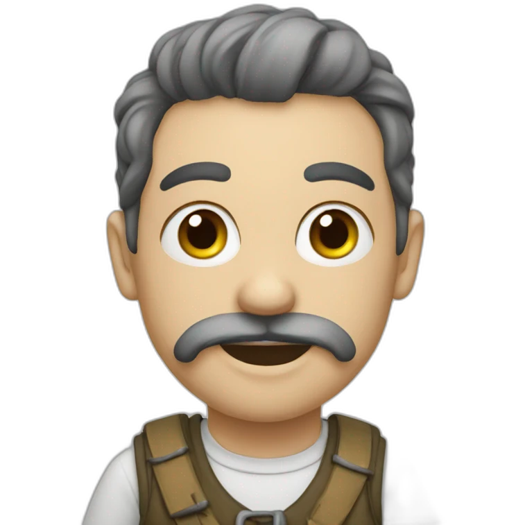 potaxie emoji