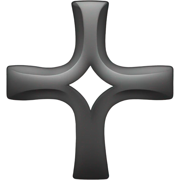 Logo for a company emoji