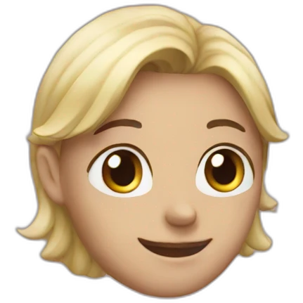 gratitude emoji