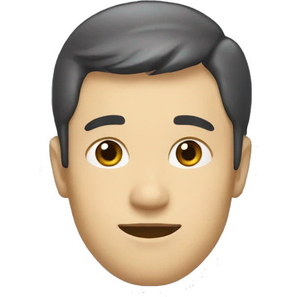 Tchétchénie emoji