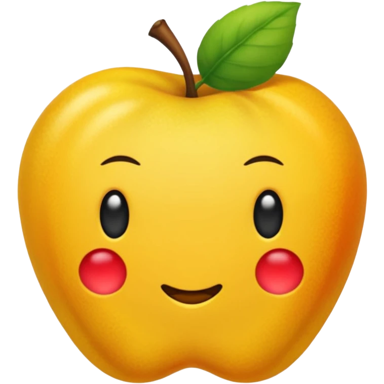 Fingers in wet pussy emoji