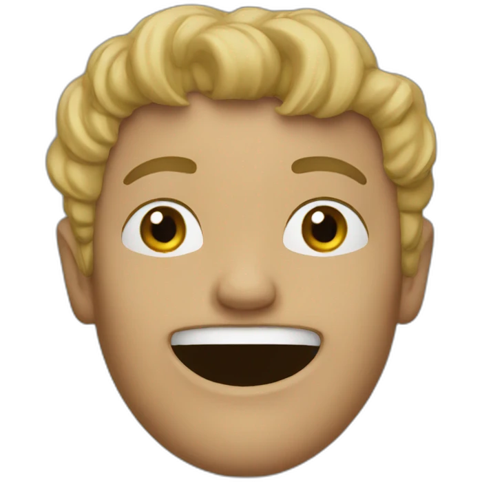 meme emoji