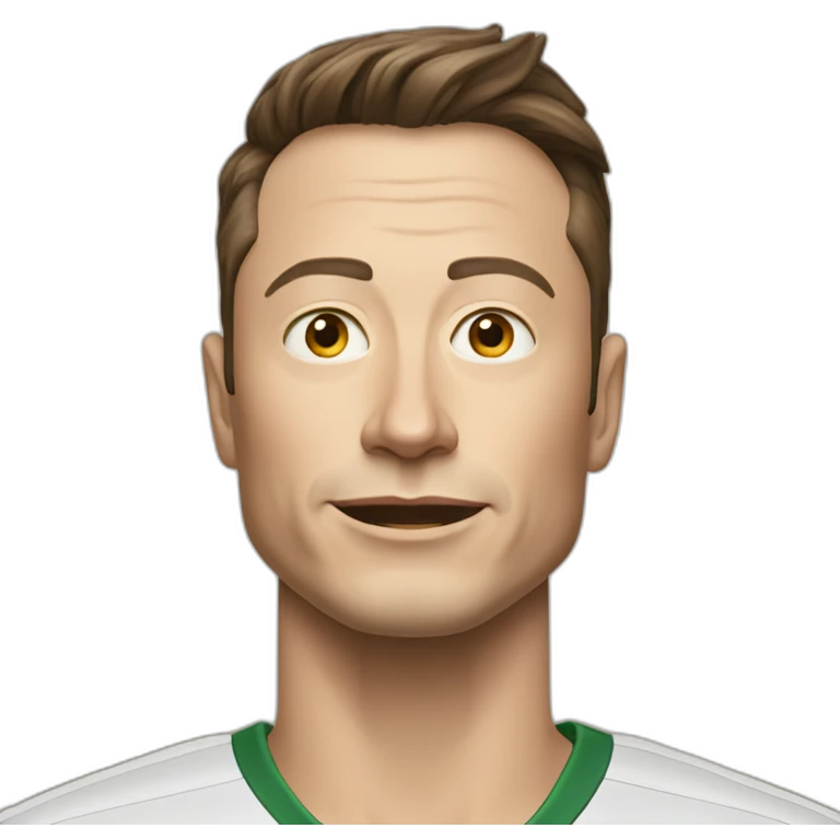 elon-musk-footballer emoji