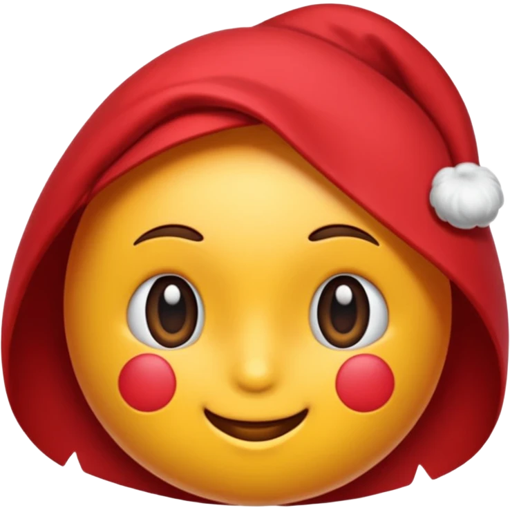 Роза цветок emoji