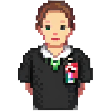 referee whistle, match-3 game icon emoji