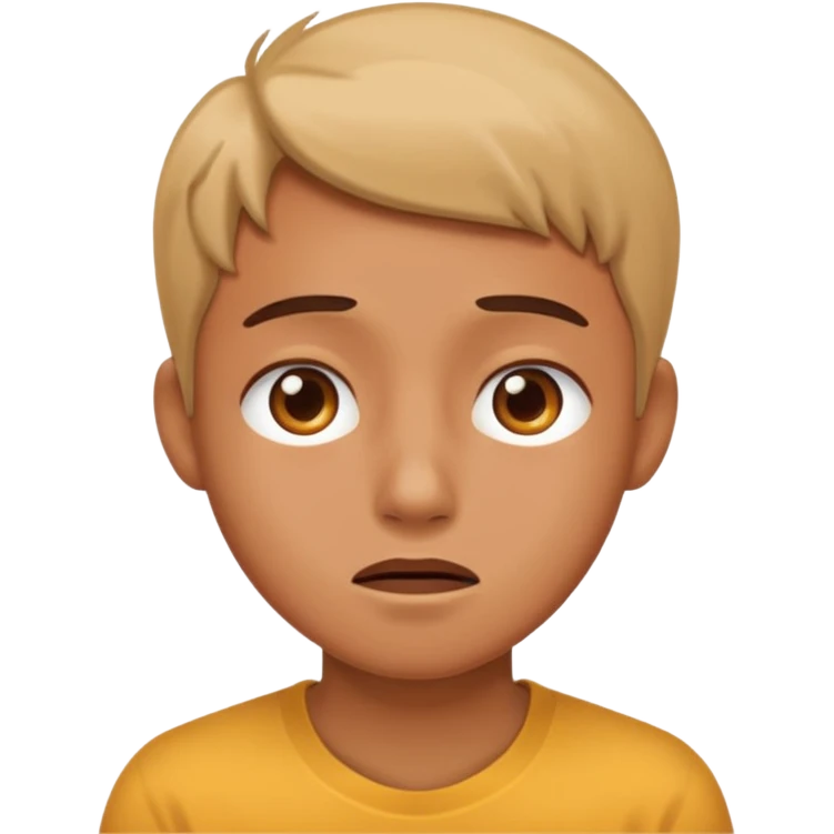 experiences undaily emoji