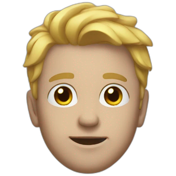 1212 emoji