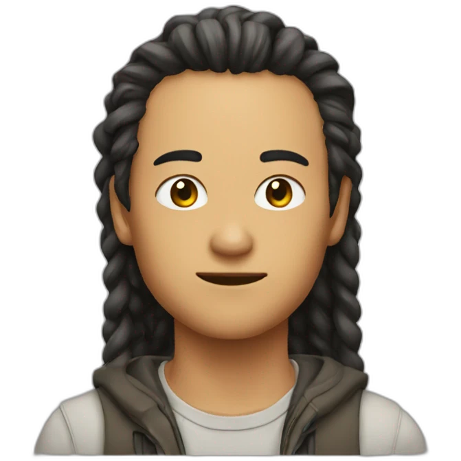 kai cenat emoji