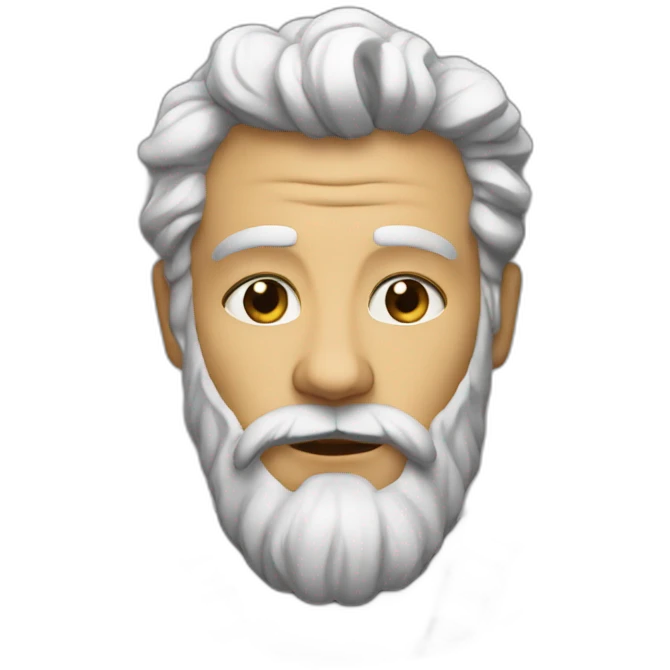 Art  emoji