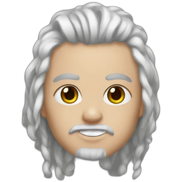 шлёпа emoji