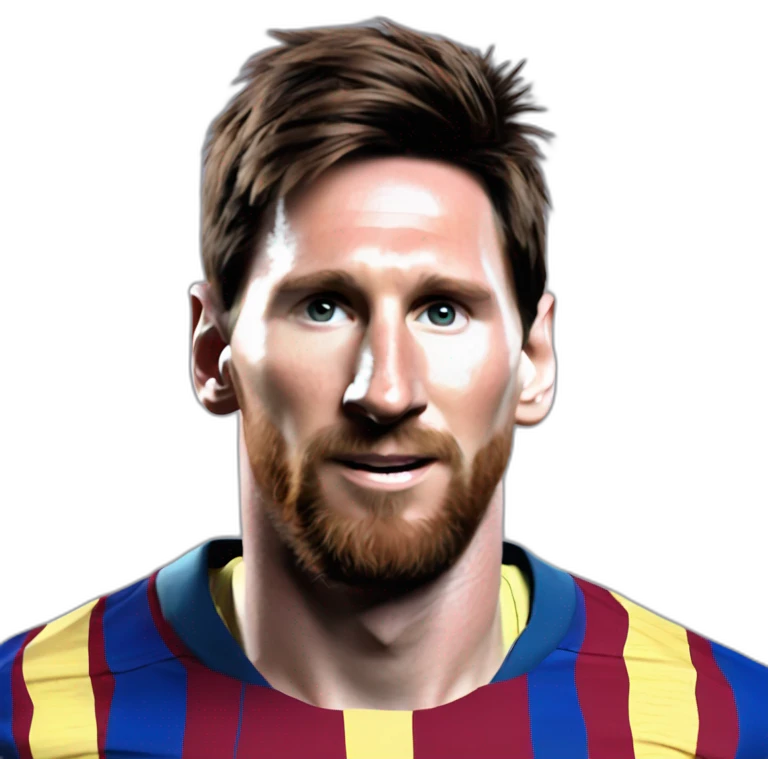 Messi Messi Ankara Messi Messi Ankara Messi gooooooal emoji