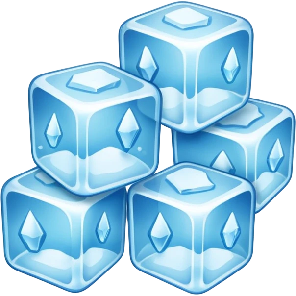 Brr brr patapim emoji