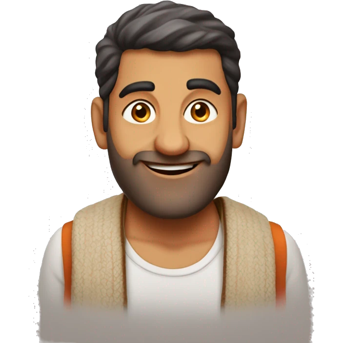 Bhajrangi Bhaijaan emoji