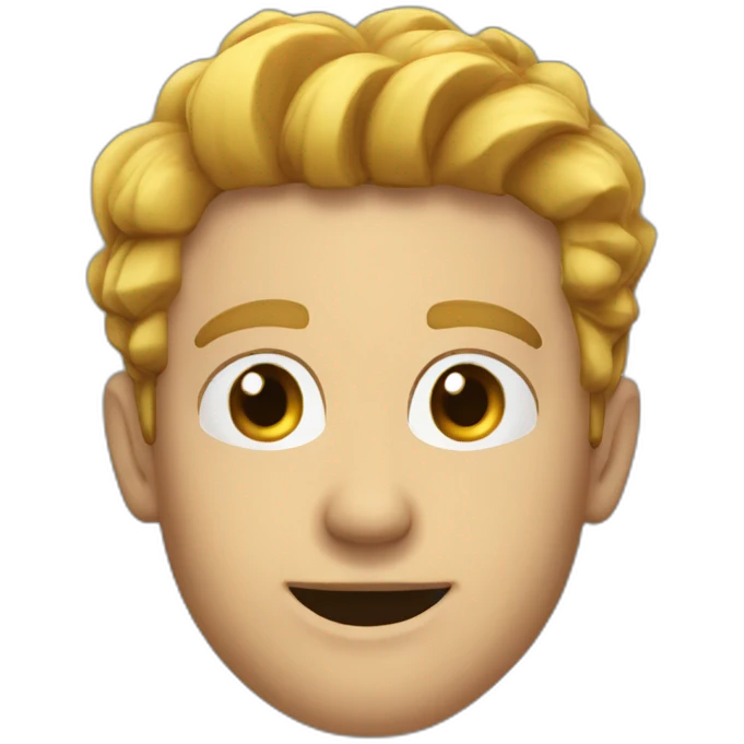 Flash mcqueeb emoji