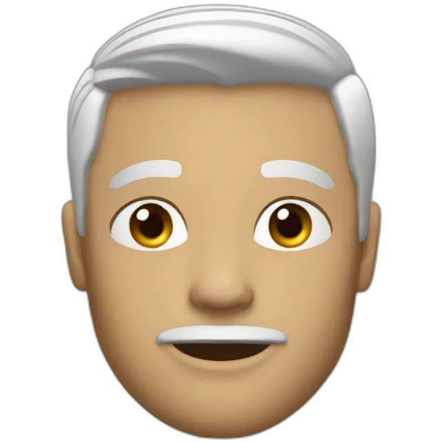 tk78 emoji