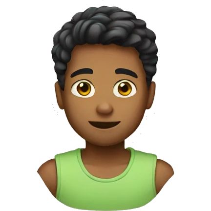 Boys best emoji emoji