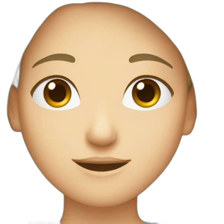 date picker emoji