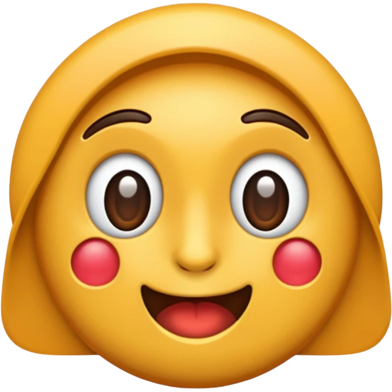 megáfono emoji