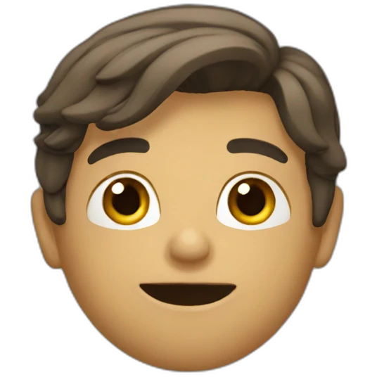 video emoji