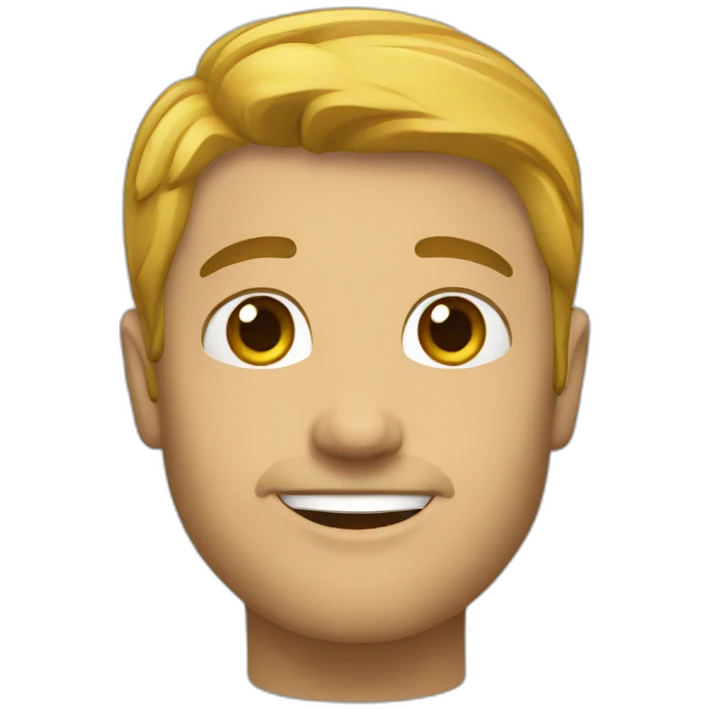 raise emoji