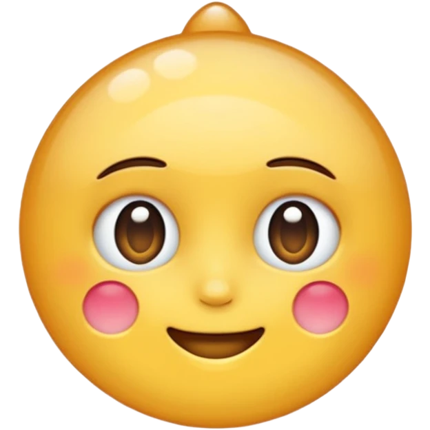 Please emoji