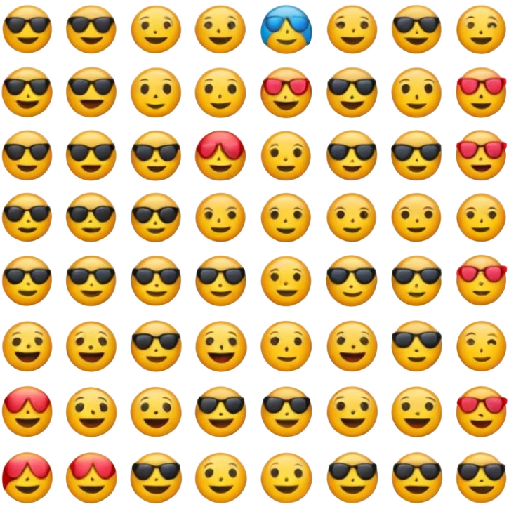 Emoji by emojis.com emoji