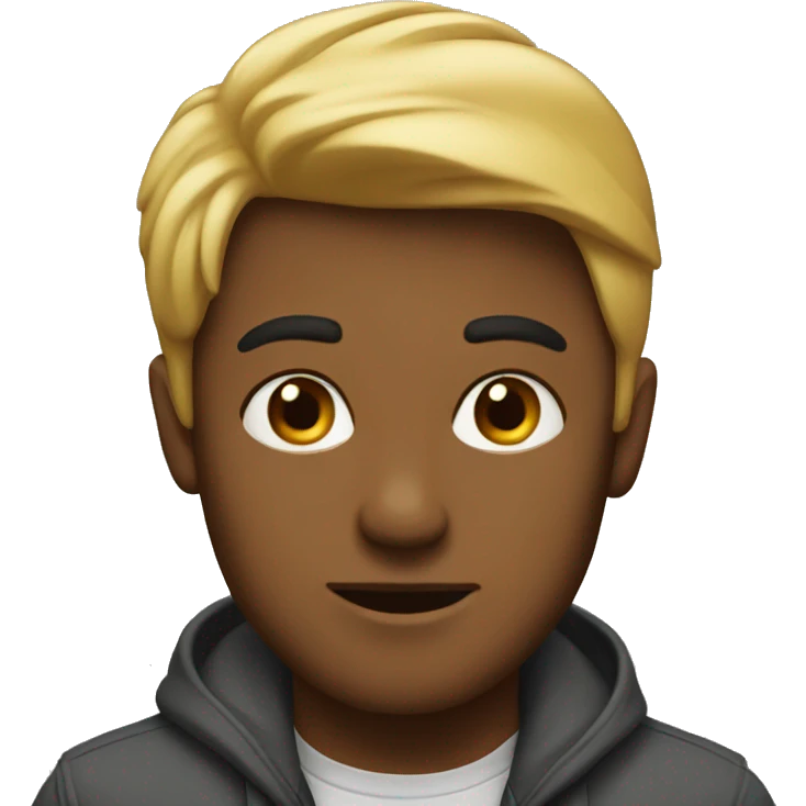 First December  emoji