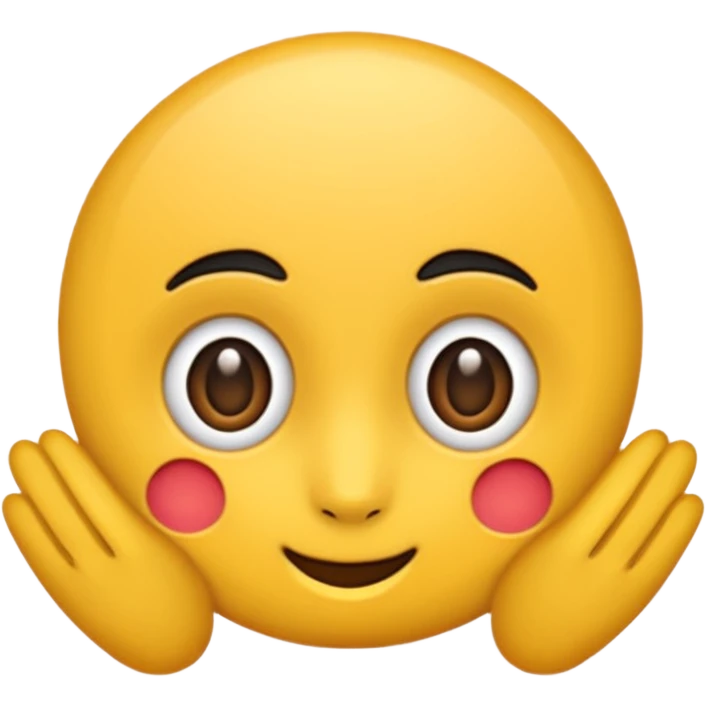 انا احاول الاستفسار عن اشتراكك المدفوع اخبرني من فضلك هل هذا الرابط يخصكhttps://slack.com/get-started?p=std_m&entry_point=pricing_page&s2p=1#/create emoji