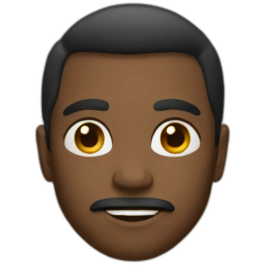 looks good emoji