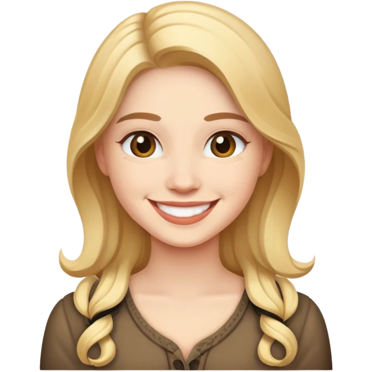 Shleby emoji